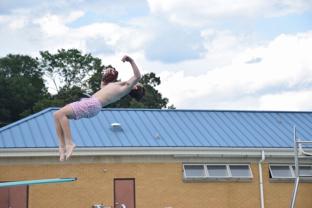 swimming pool 6-14-20 093 (1024x683).jpg